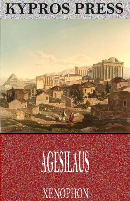 Agesilaus