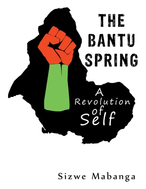 Bantu Spring