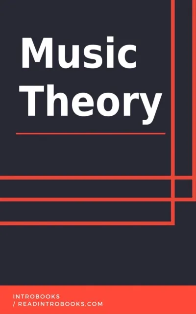 Music Theory