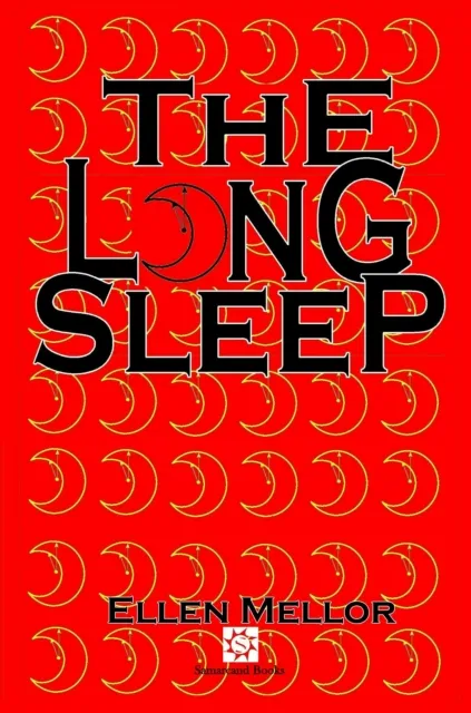Long Sleep
