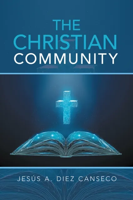 Christian Community