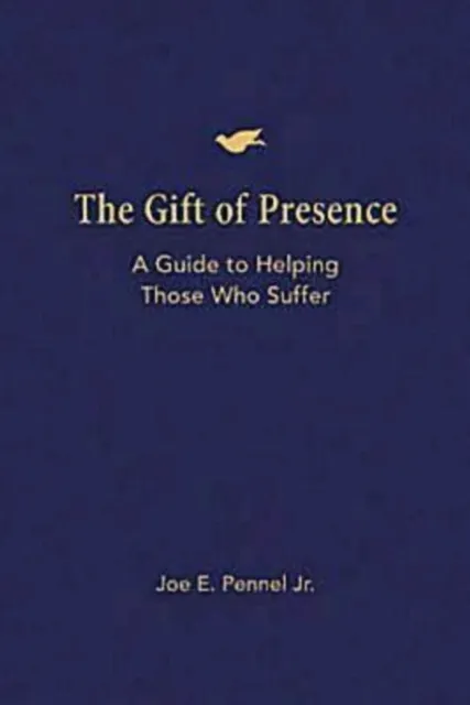 Gift of Presence