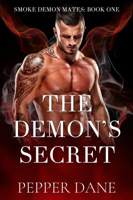 Demon's Secret