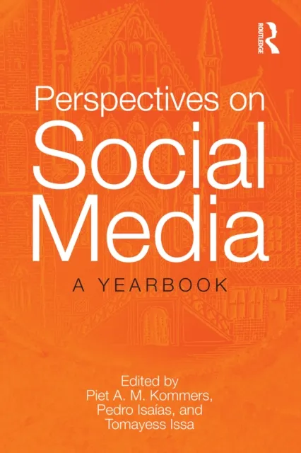 Perspectives on Social Media