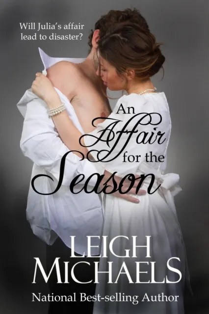 Affair for the Season