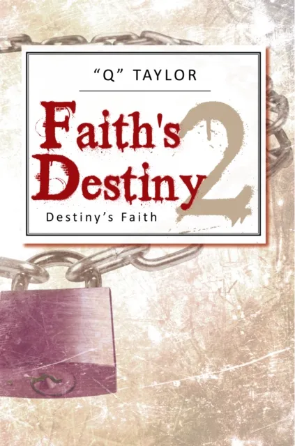 Faith'S Destiny 2