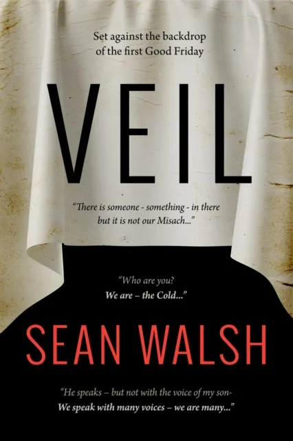 Veil