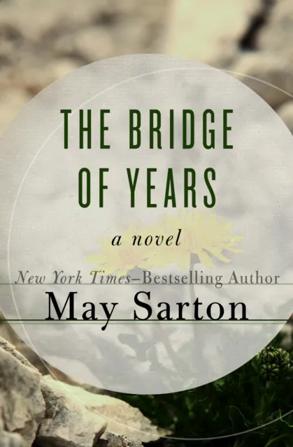 Bridge of Years