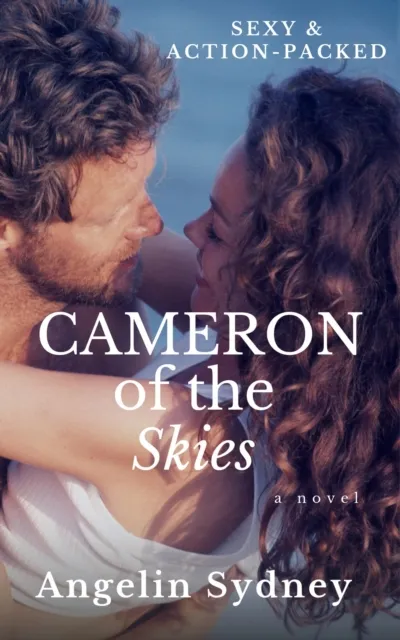 Cameron of the Skies
