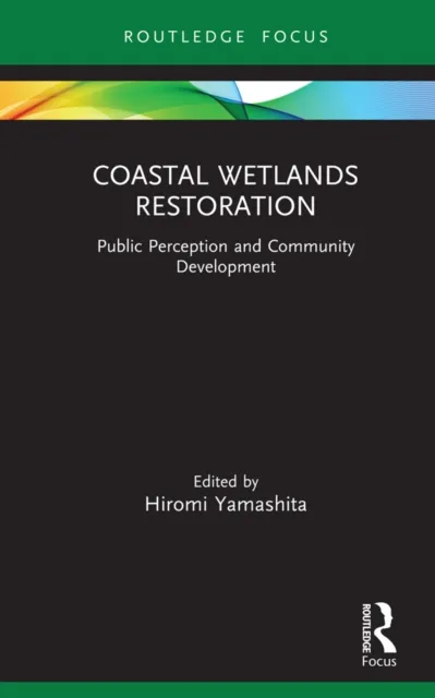 Coastal Wetlands Restoration