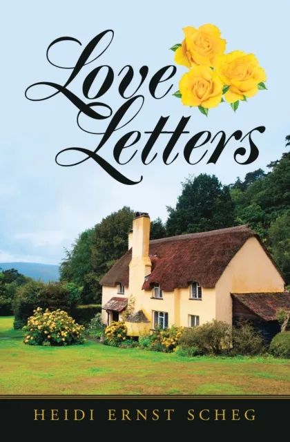 Love Letters