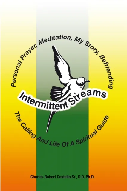 Intermittent Streams