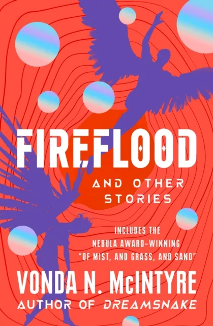 Fireflood