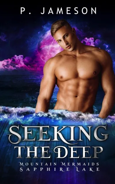 Seeking the Deep