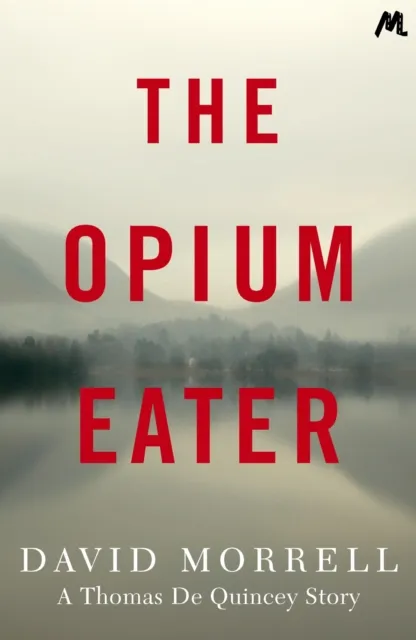 Opium-Eater