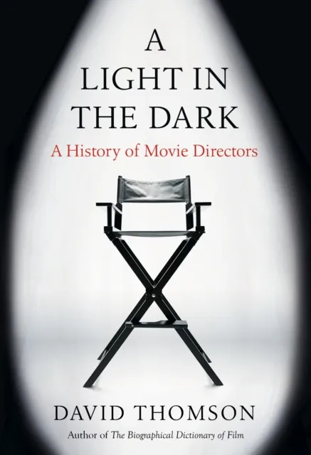 Light in the Dark