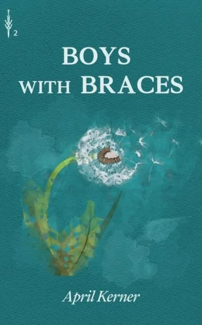 Boys with Braces