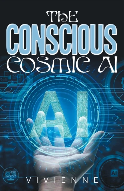 Conscious Cosmic AI