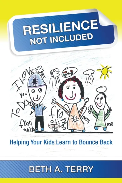 Resilience Not Included