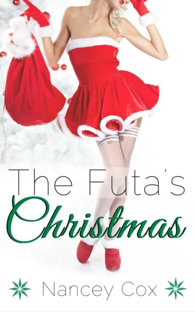 Futa's Christmas
