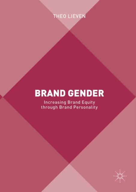Brand Gender