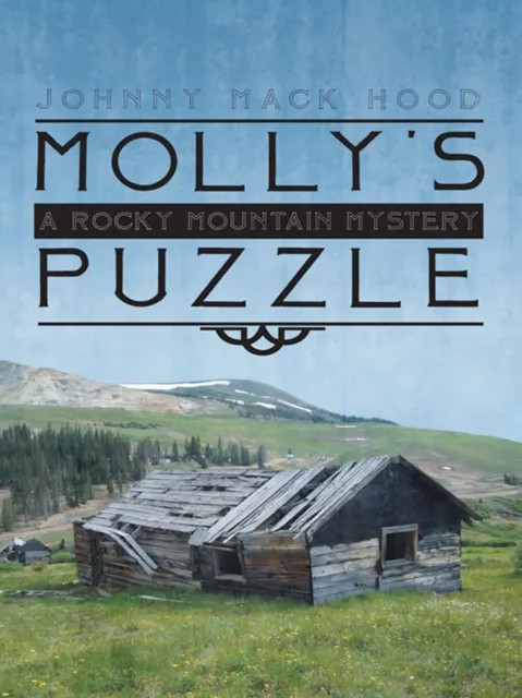 Molly'S Puzzle