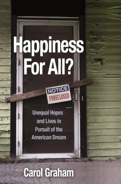 Happiness for All?