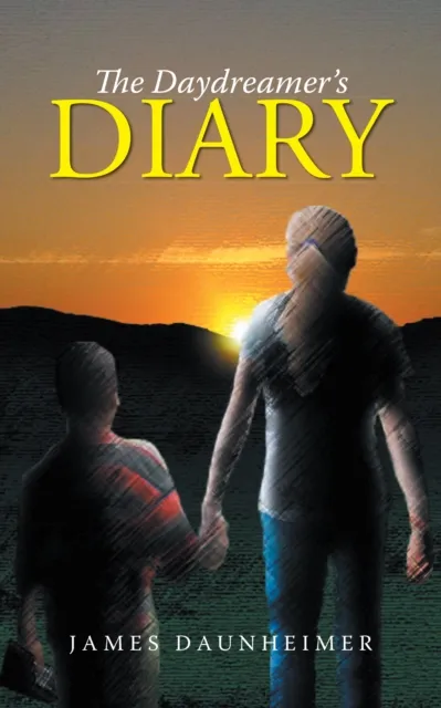 Daydreamer's Diary