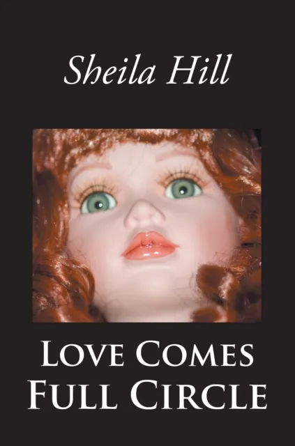 Love Comes Full Circle