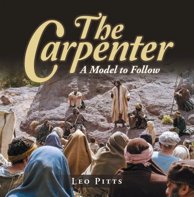 Carpenter
