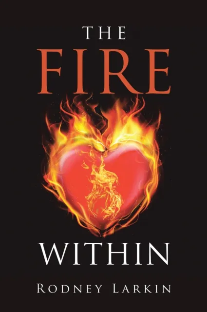 Fire Within