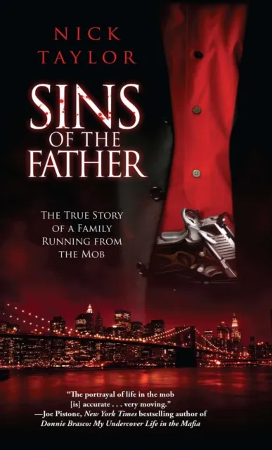 Sins of the Father