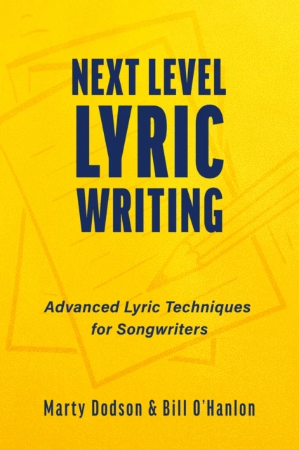 Next Level Lyric Writing