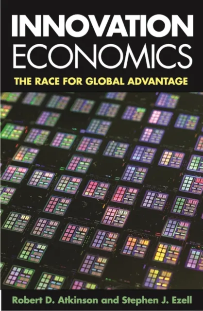 Innovation Economics