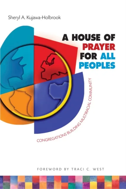 House of Prayer for All Peoples