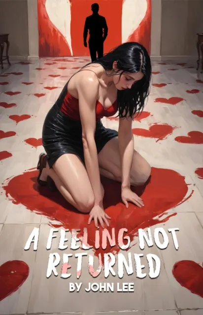 Feeling Not Returned