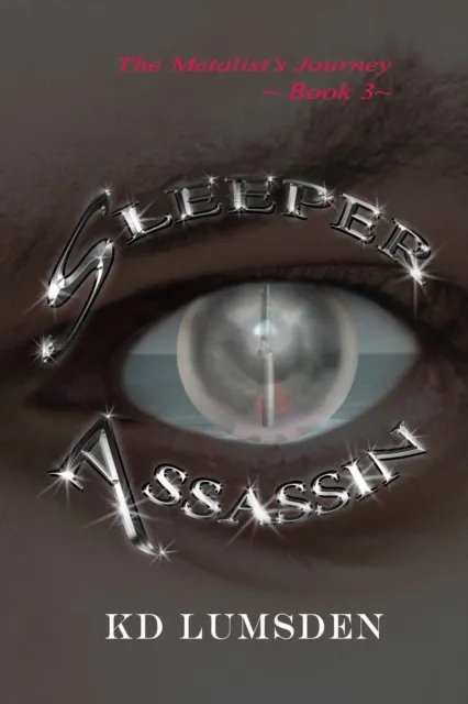 Sleeper Assassin