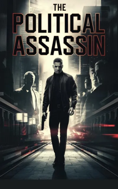 Political Assassin