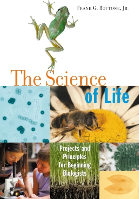 Science of Life