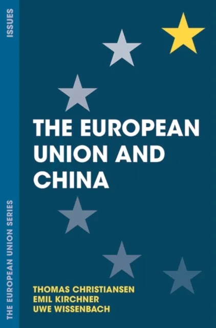 European Union and China