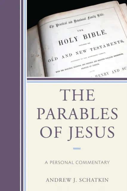 Parables of Jesus