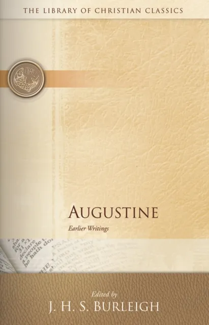 Augustine