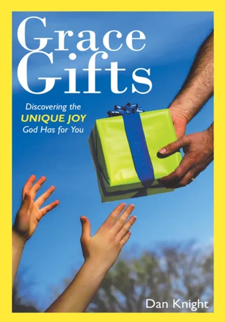 Grace Gifts