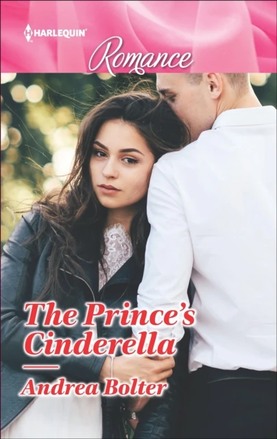 Prince's Cinderella