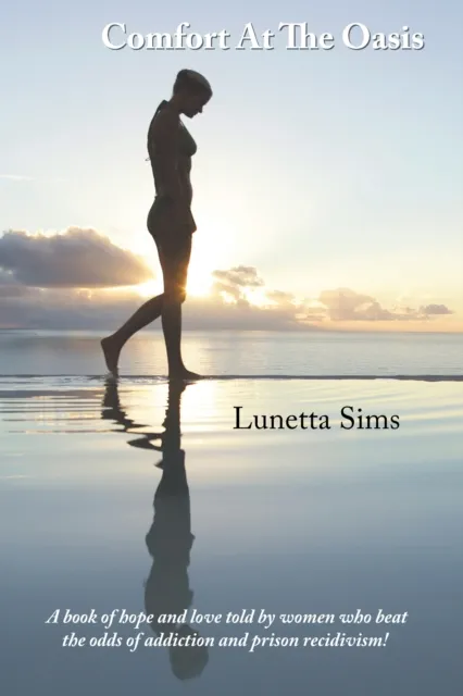 Comfort at the Oasis