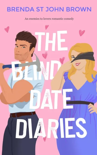Blind Date Diaries