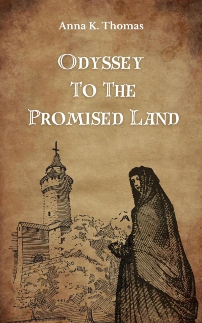 Odyssey to the Promised Land