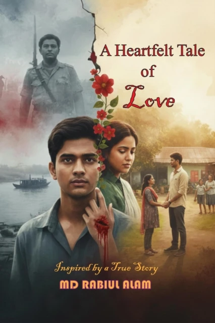 Heartfelt Tale of Love