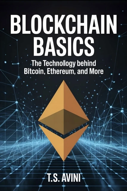 Blockchain Basics