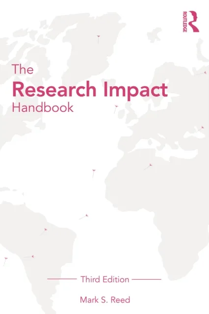 Research Impact Handbook
